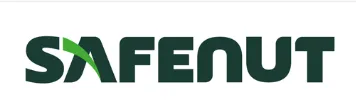 Safenut Comercio, Importacao E Exportacao Ltda.