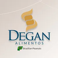 Degan Alimentos