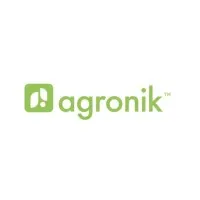 Agronik Ltd