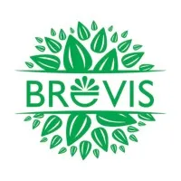 Brevis Ltd.