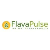 FlavaPulse