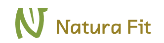 Natura Fit Ltd