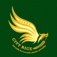City Rice Import-Export Co. Ltd