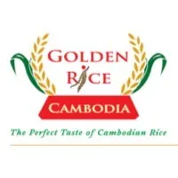 Golden Rice Cambodia