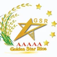 Golden Star Rice Import Export