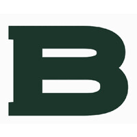 Brecon Foods