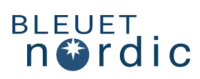 Bleuet Nordic