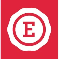 Emblem Cranberry Inc.