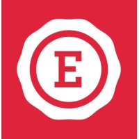 Emblem Cranberry Inc.