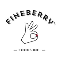Fineberry Foods Inc.