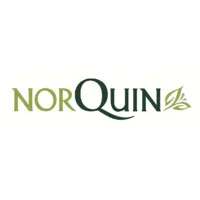Northern Quinoa Production Corporation