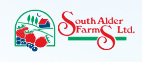 South Alder Farms Ltd.