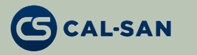 CAL-SAN
