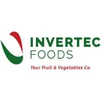 Invertec Natural Juice