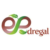 Exportadora Pedregal