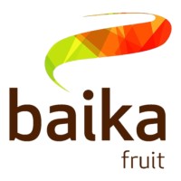 Baika Fruit