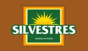 Silvestres S.A.