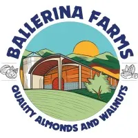 Agricola Ballerina