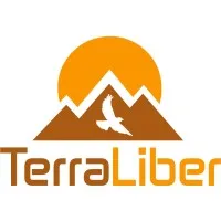 Terra Liber