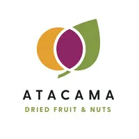 Atacama Dried Fruit Spa