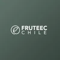 Fruteec Chile Spa