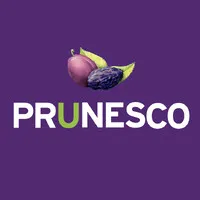 Prunesco Spa