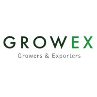 Exportadora Growex