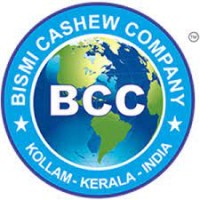 Bismi Cashew Company