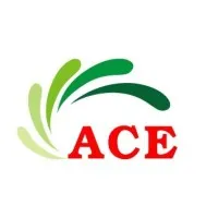 ACE Biotechnology Co.