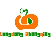 Baoqing Zhongqing Agricultural And Sideline Products
