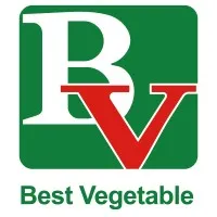 Best Vegetable Foodstuff Co.