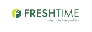 Freshtime Foods
