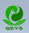 Gansu Yusheng Agricultural Products Co., Ltd.