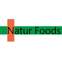 Hangzhou Natur Foods Co., Ltd.