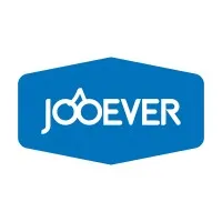 Jooever Foods Limited