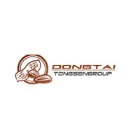 QINGDAO DONG TAI PEANUT FOODS CO., LTD