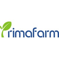 Qingdao Prima Farm Foods Co.