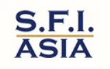 S.F.I Asia Co. Ltd.