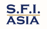 S.F.I Asia Co. Ltd.