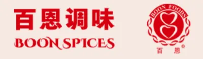 Qingdao Boon Foods Co., Ltd