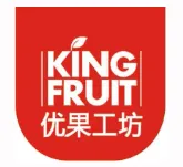 Shandong Fruit King Foodstuff Co., Ltd.