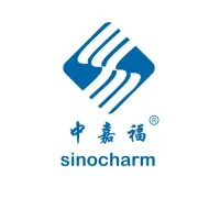 Xiamen Sinocharm Co., Ltd