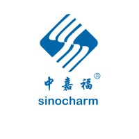 Xiamen Sinocharm Co., Ltd