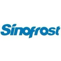 Xiamen Sinofrost co.