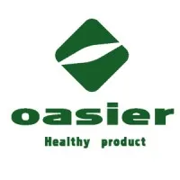 Baoji Oasier Nutri-Tech Co.