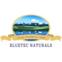 Bluetec Naturals Co.