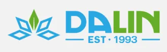 Linyi Dalin Food Co., Ltd.