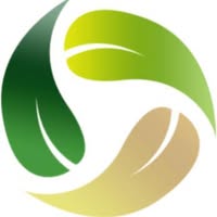 Dalian Ningquan International Trade Co., Ltd.