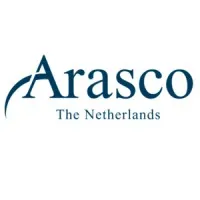 Arasco Food B.V.