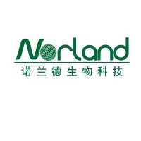 Tianjin Norland Biotech Co., Ltd